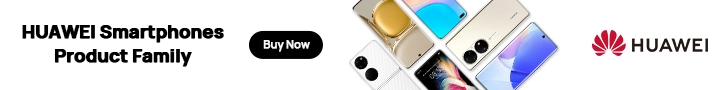 huawei coupon