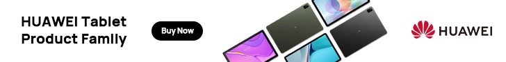 Huawei promo code