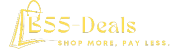 B55-Deals