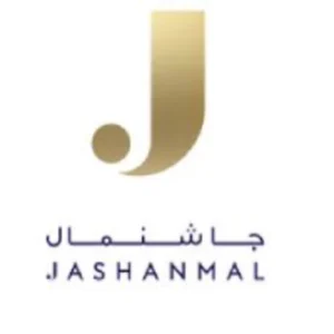 Jashanmal logo