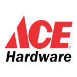 Ace hardware discount code