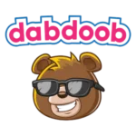 doabdoob logo