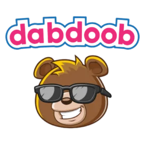 doabdoob logo