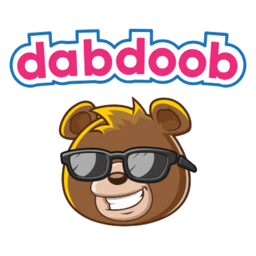 doabdoob logo