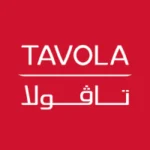 Tavola logo