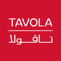 Tavola logo