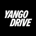 yango drive logo