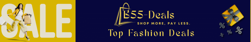 Fashions promo codes