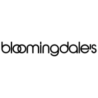 bloomindale's logo