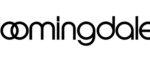 bloomindale's logo