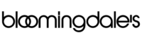 bloomindale's logo