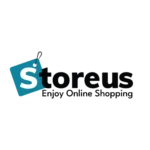 storeus logo