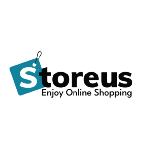 storeus logo