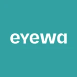 Eyewa promo code logo