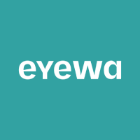 Eyewa promo code logo