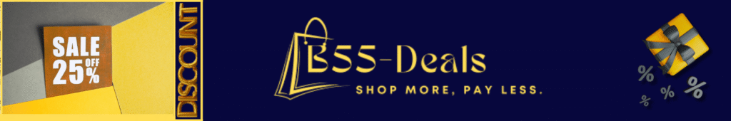 b55-deals home