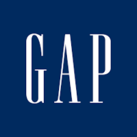 gap promo code logo