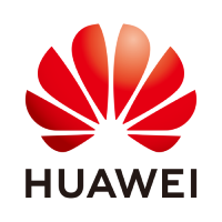 huawei logo promo code