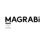 magrabi discount code logo