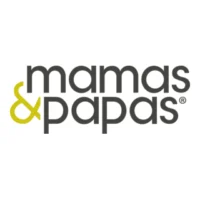 Mamas and Papas Offer code 2026