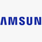 Samsung promo code UAE