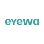 Eyewa Optical logo