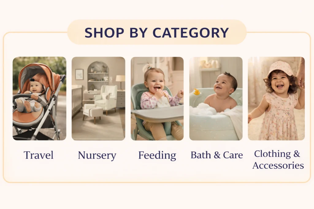 mamas & papas offer code ADM50