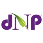 Dr Nutrition UAE logo