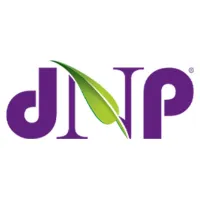 Dr Nutrition UAE logo