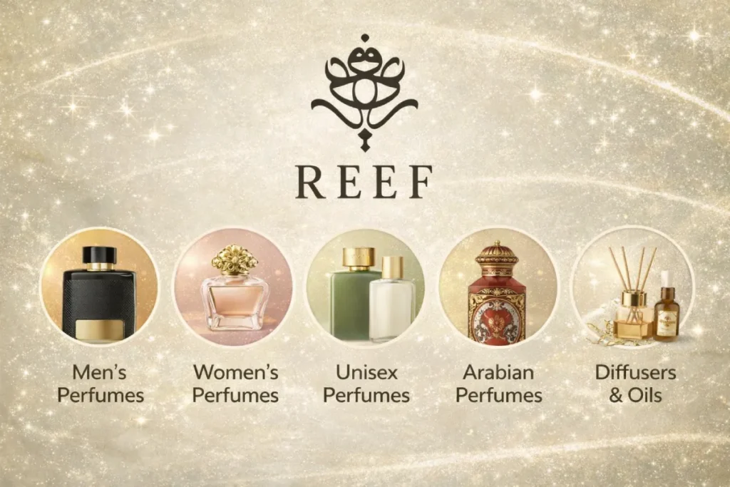 reef coupon code uae