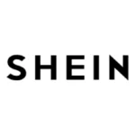 shein logo