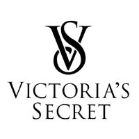 Victoria secret discount code logo