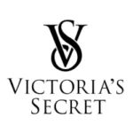 Victoria's secret logo