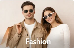 B55-Deals Fashion Banner