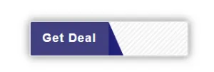 Get deal from b55-deals