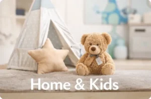 B55-Deals Home & Kids
